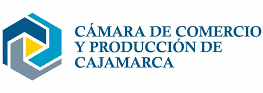camara de comercio