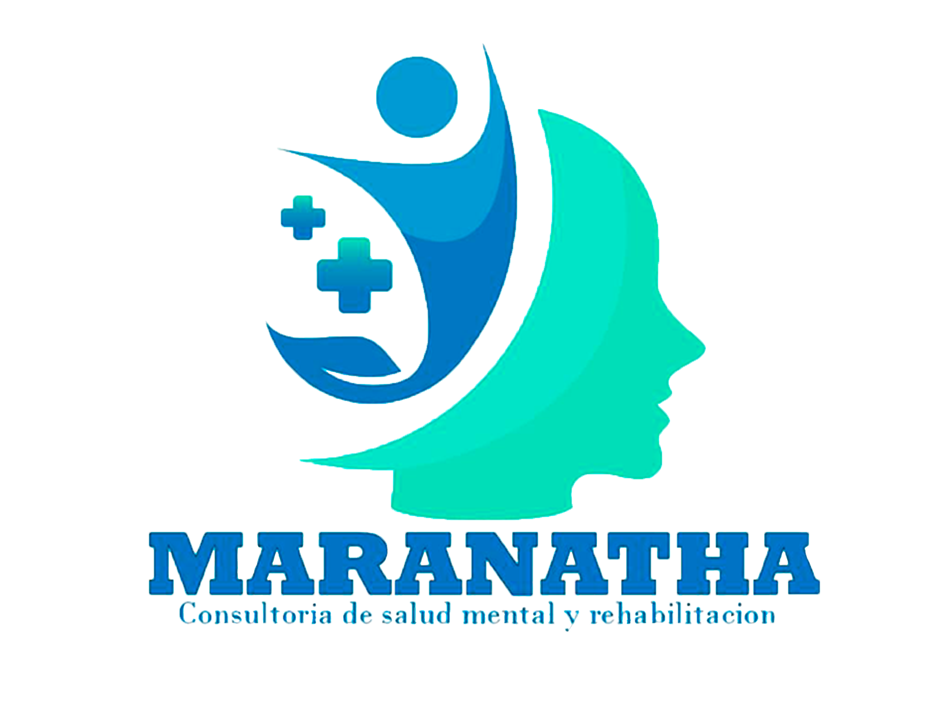 logo transparente (2)